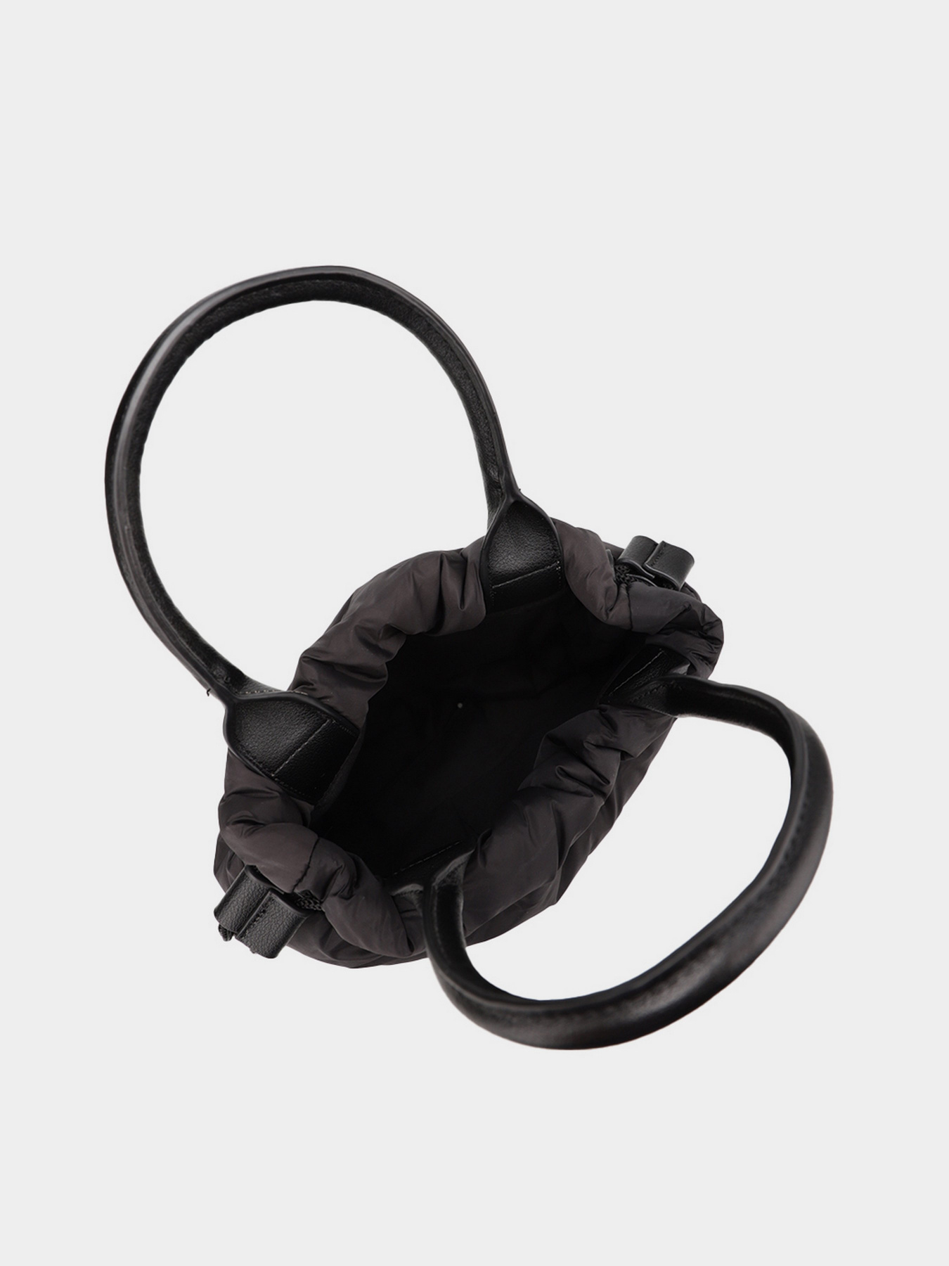 Сумка Marco Tozzi модель 2-2-61021-27 098 BLACK COMB Фото