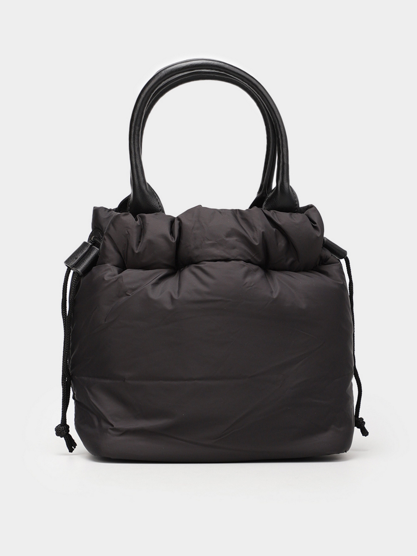 Сумка Marco Tozzi модель 2-2-61021-27 098 BLACK COMB Фото