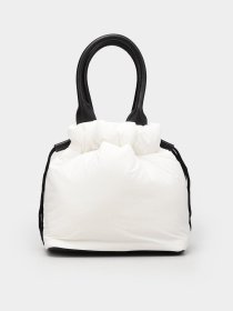 Сумка Marco Tozzi модель 2-2-61021-27 197 WHITE COMB Сумка Marco Tozzi модель 2-2-61021-27 197 WHITE COMB Фото