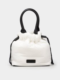 Сумка Marco Tozzi модель 2-2-61021-27 197 WHITE COMB Сумка Marco Tozzi модель 2-2-61021-27 197 WHITE COMB Фото