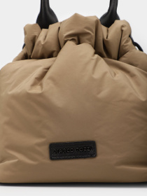 Сумка Marco Tozzi модель 2-2-61021-27 712 OLIVE COMB Фото