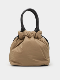 Сумка Marco Tozzi модель 2-2-61021-27 712 OLIVE COMB Фото