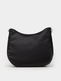 Крос-боді Marco Tozzi модель 2-2-61020-27 098 BLACK COMB Фото