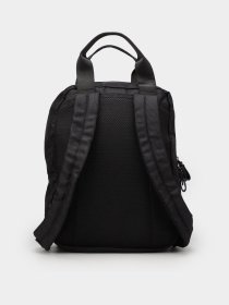 Рюкзаки Marco Tozzi модель 2-2-61019-27 098 BLACK COMB Фото