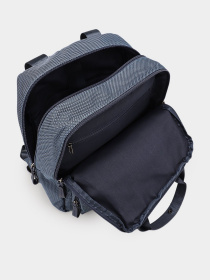 Рюкзаки Marco Tozzi модель 2-2-61019-27 890 NAVY COMB Фото