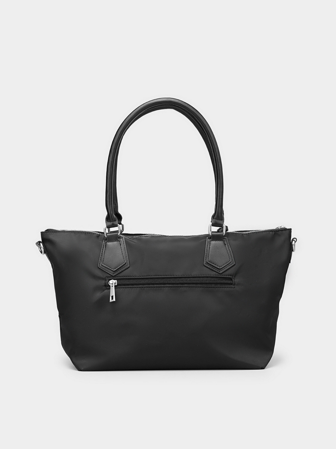 Сумка Marco Tozzi модель 2-2-61027-27 098 BLACK COMB Фото