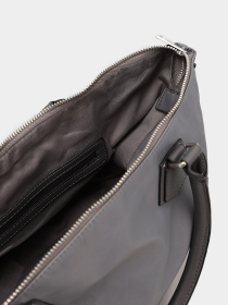 Сумка Marco Tozzi модель 2-2-61027-27 221 GREY COMB Фото