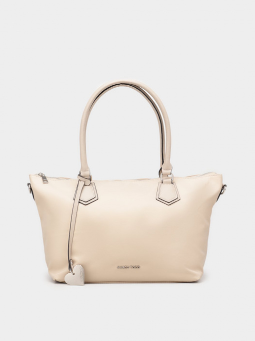 Сумка Marco Tozzi модель 2-2-61027-27 435  DUNE COMB Фото