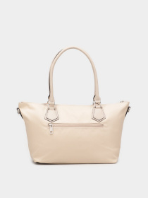 Сумка Marco Tozzi модель 2-2-61027-27 435  DUNE COMB Фото