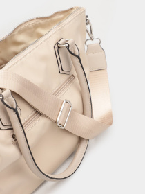 Сумка Marco Tozzi модель 2-2-61027-27 435  DUNE COMB Фото