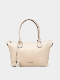 Сумка Marco Tozzi модель 2-2-61027-27 435  DUNE COMB Фото