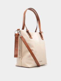 Сумка Marco Tozzi модель 2-2-61028-27 435 DUNE COMB Сумка Marco Tozzi модель 2-2-61028-27 435 DUNE COMB Фото