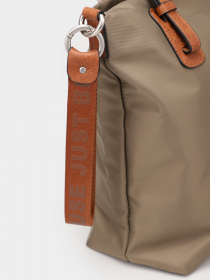 Сумка Marco Tozzi модель 2-2-61028-27 712 OLIVE COMB Фото