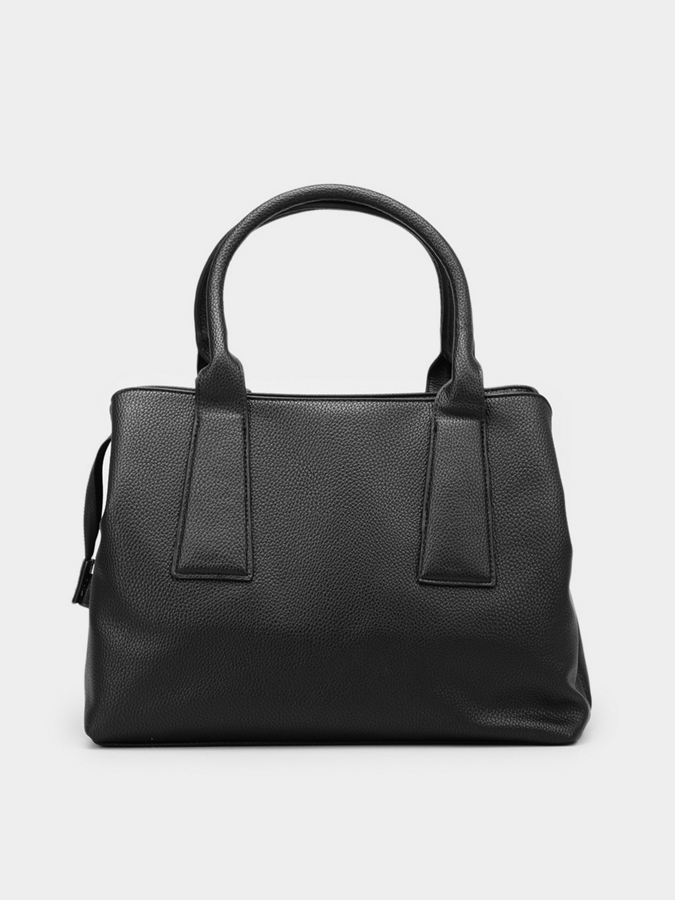 Сумка Marco Tozzi модель 2-2-61031-27 001 BLACK Фото