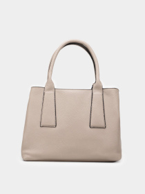 Сумка Marco Tozzi модель 2-2-61031-27 432 IVORY Фото