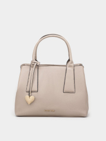 Сумка Marco Tozzi модель 2-2-61031-27 432 IVORY Фото