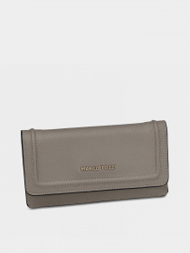 Кошелек Marco Tozzi модель 2-2-61101-27 432 IVORY Кошелек Marco Tozzi модель 2-2-61101-27 432 IVORY Фото