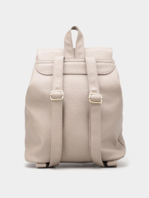 Рюкзаки Marco Tozzi модель 2-2-61033-27 432 IVORY Фото