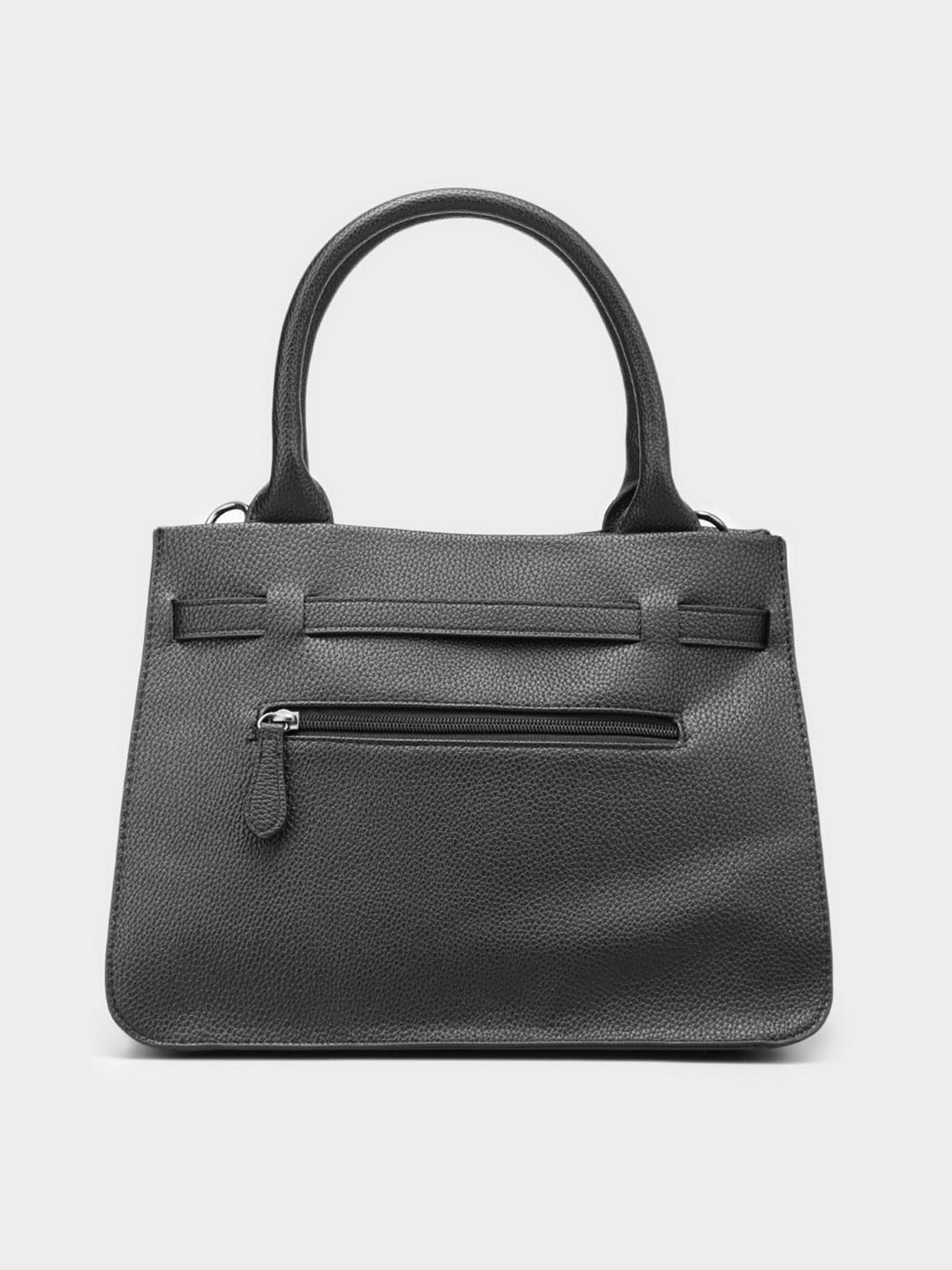 Сумка Marco Tozzi модель 2-2-61030-27 001 BLACK Фото