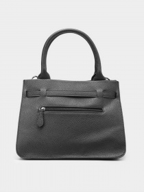 Сумка Marco Tozzi модель 2-2-61030-27 001 BLACK Фото