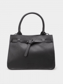 Сумка Marco Tozzi модель 2-2-61030-27 001 BLACK Фото