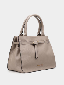 Сумка Marco Tozzi модель 2-2-61030-27 432 IVORY Фото