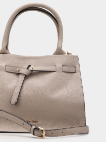 Сумка Marco Tozzi модель 2-2-61030-27 432 IVORY Фото