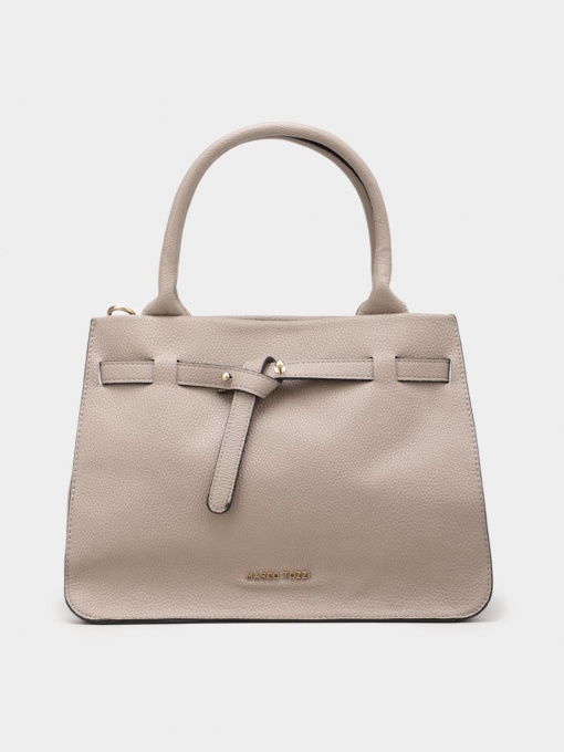 Сумка Marco Tozzi модель 2-2-61030-27 432 IVORY Фото