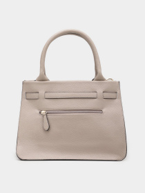 Сумка Marco Tozzi модель 2-2-61030-27 432 IVORY Фото