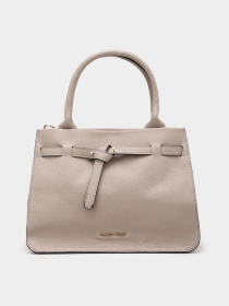 Сумка Marco Tozzi модель 2-2-61030-27 432 IVORY Фото