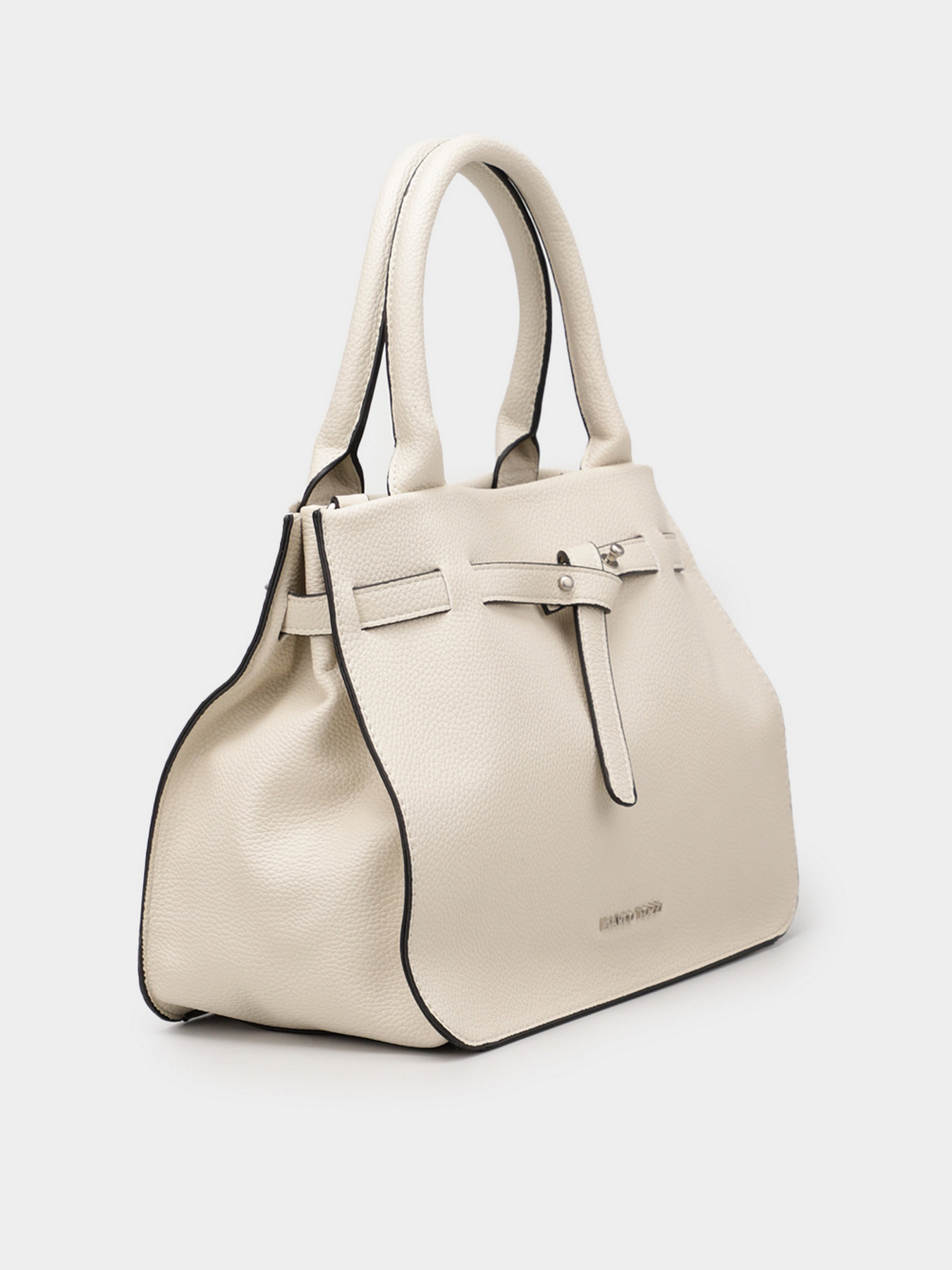 Сумка Marco Tozzi модель 2-2-61030-27 403 CREAM Фото