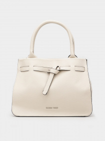 Сумка Marco Tozzi модель 2-2-61030-27 403 CREAM Фото