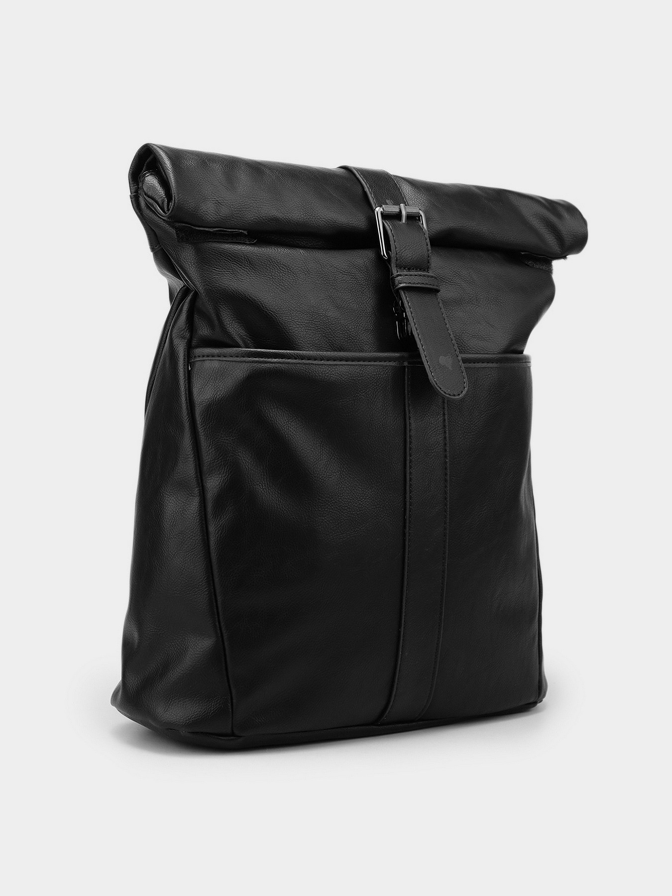 Рюкзаки Marco Tozzi модель 2-2-61015-27 002 BLACK ANTIC Фото