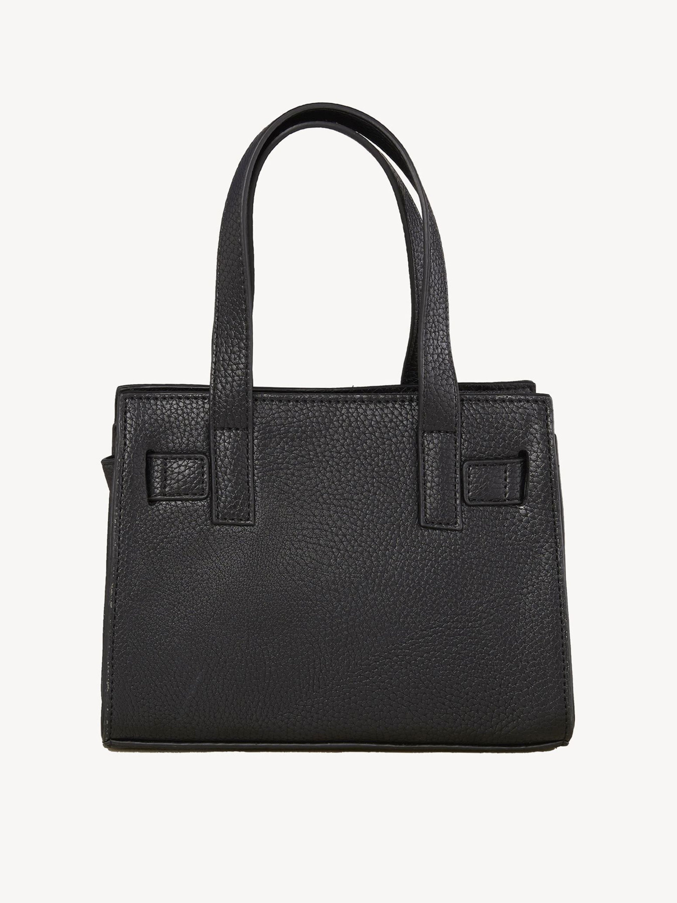 Крос-боді Marco Tozzi модель 2-2-61007-20 085 BLACK/GOLD Фото