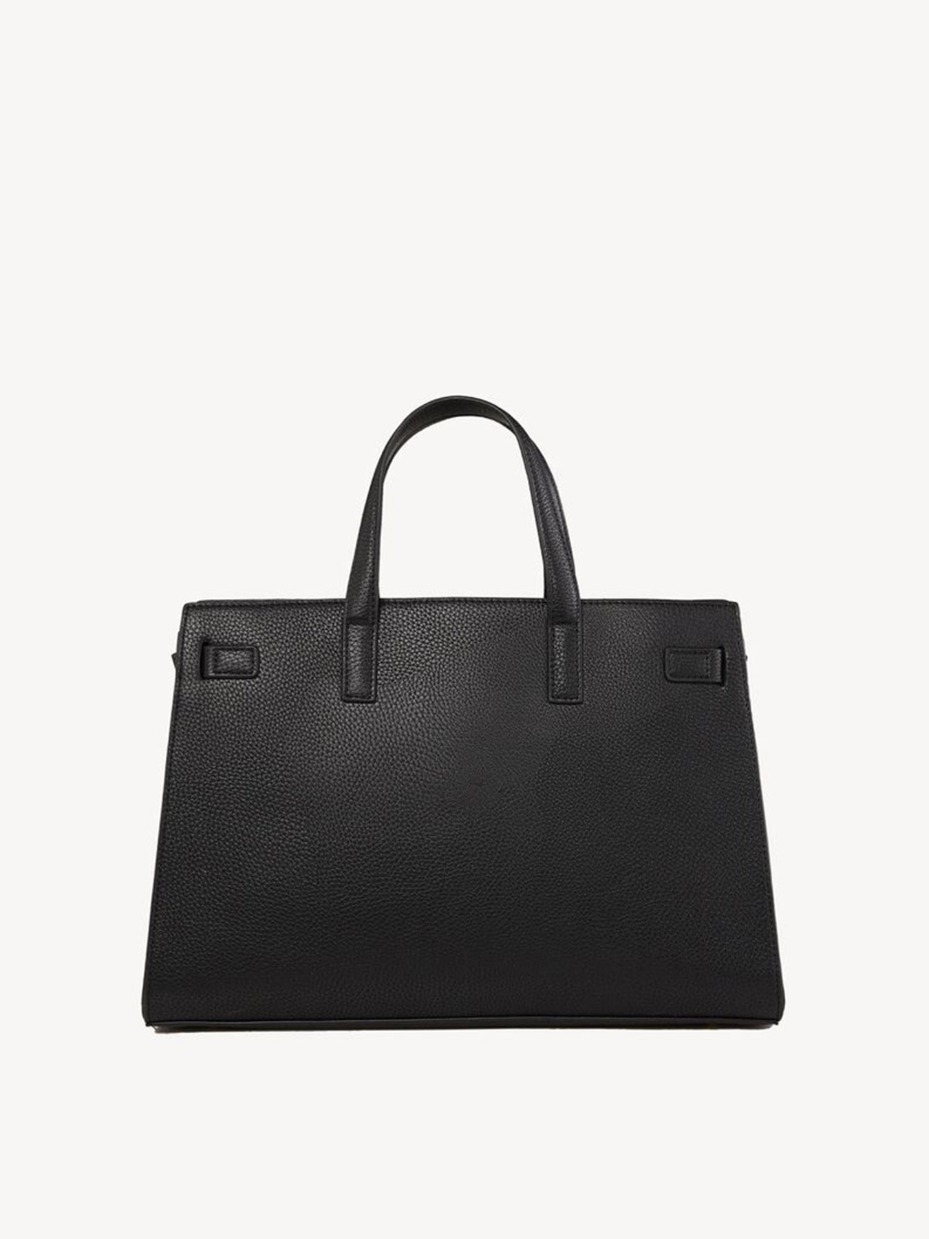 Сумка Marco Tozzi модель 2-2-61008-20 085 BLACK/GOLD Фото