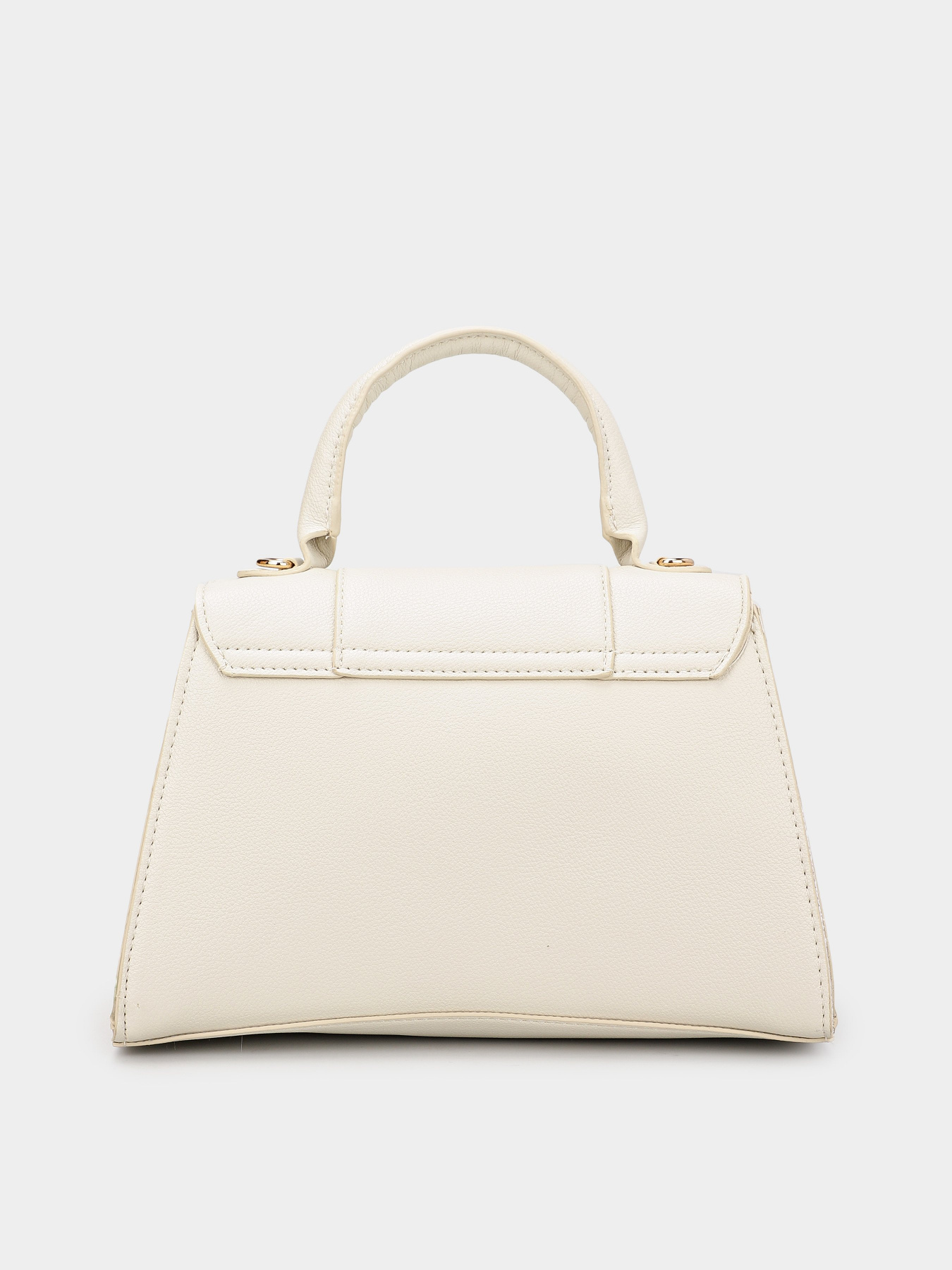 Крос-боді Marco Tozzi модель 2-2-61009-20 403 CREAM Фото