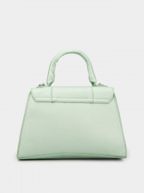 Кросс-боди Marco Tozzi модель 2-2-61009-20 745 MINT METALLIC Фото