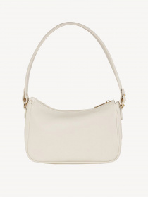 Кросс-боди Marco Tozzi модель 2-2-61010-20 403 CREAM Фото