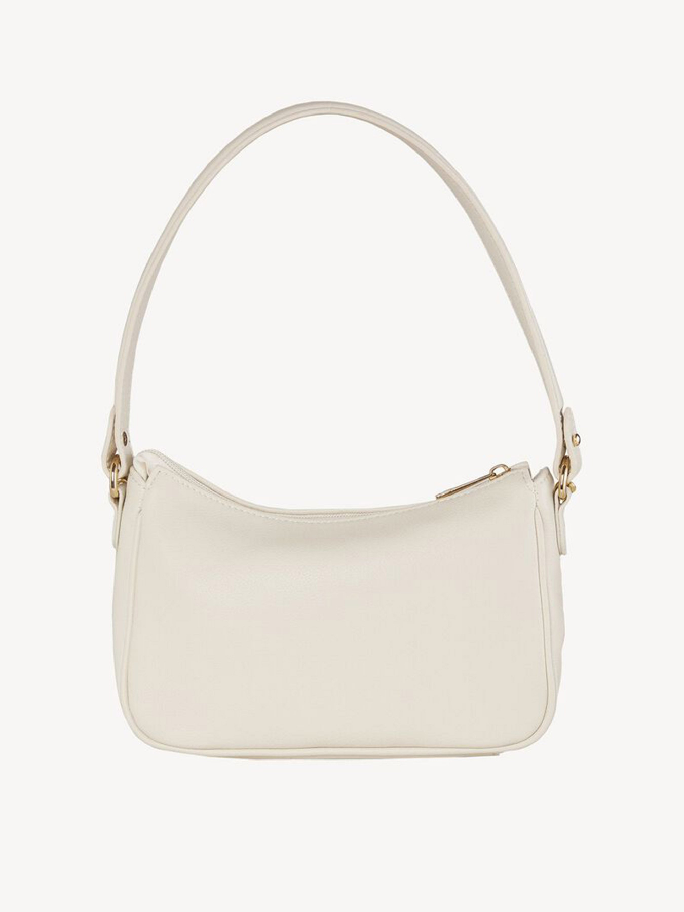 Крос-боді Marco Tozzi модель 2-2-61010-20 403 CREAM Фото