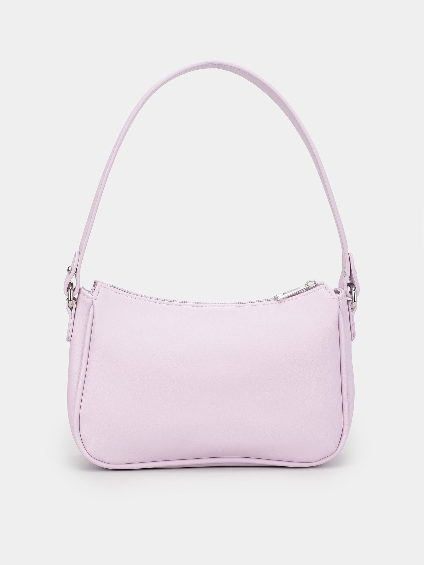 Кросс-боди Marco Tozzi модель 2-2-61010-20 562 LILAC Фото