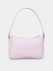 Крос-боді Marco Tozzi модель 2-2-61010-20 562 LILAC Фото