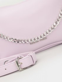 Крос-боді Marco Tozzi модель 2-2-61010-20 562 LILAC Фото