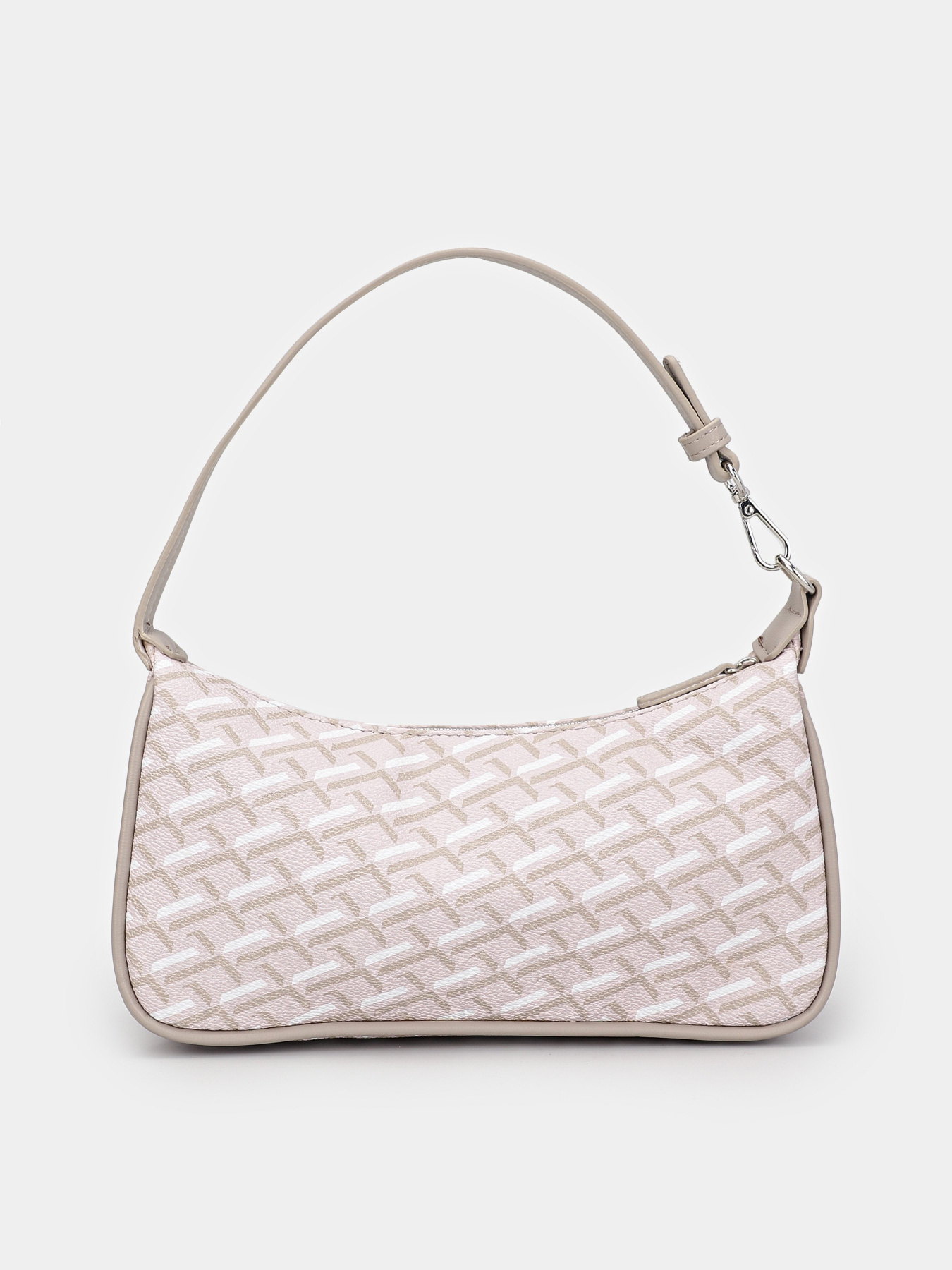 Сумка Marco Tozzi модель 2-2-61011-20 563 LILAC COMB Фото