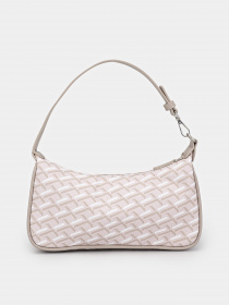 Сумка Marco Tozzi модель 2-2-61011-20 563 LILAC COMB Фото