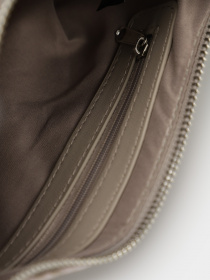 Сумка Marco Tozzi модель 2-2-61011-20 563 LILAC COMB Фото