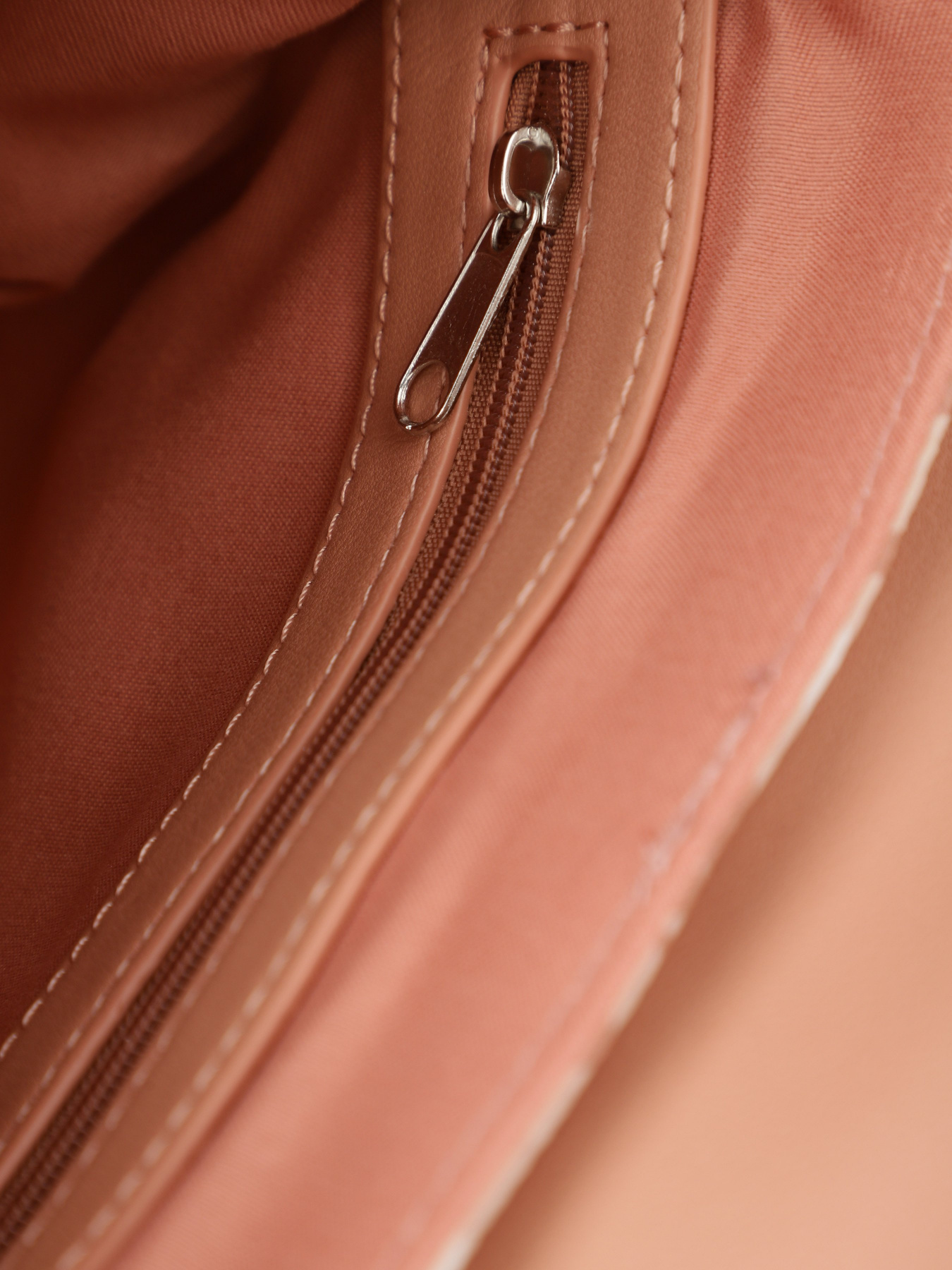 Кросс-боди Marco Tozzi модель 2-2-61012-20 523 POWDER COMB Фото