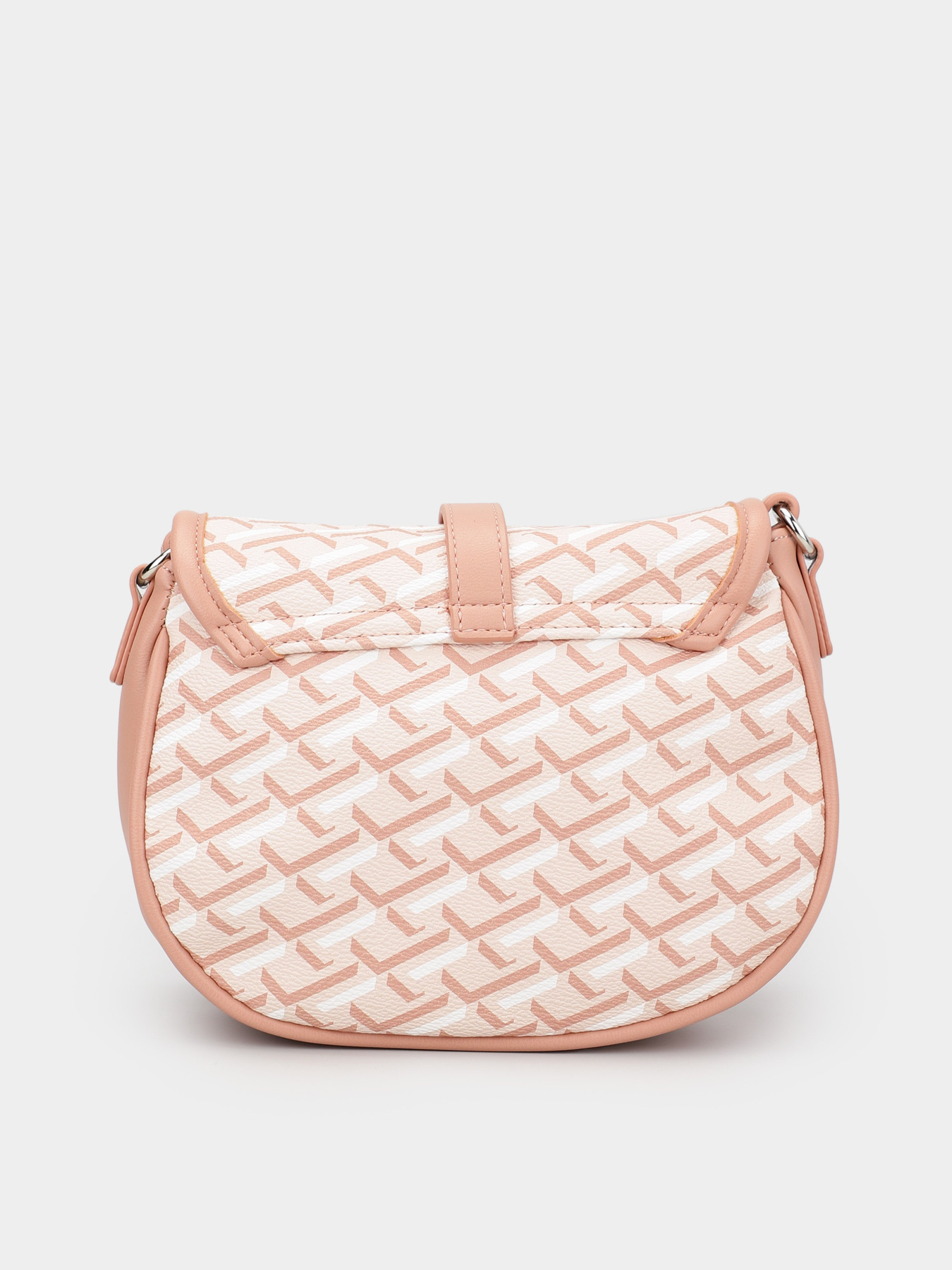 Крос-боді Marco Tozzi модель 2-2-61012-20 523 POWDER COMB Фото