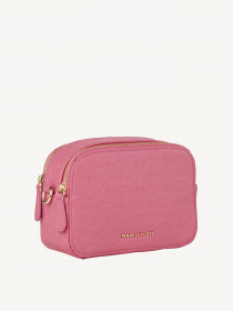 Кросс-боди Marco Tozzi модель 2-2-61014-20 510 PINK Фото