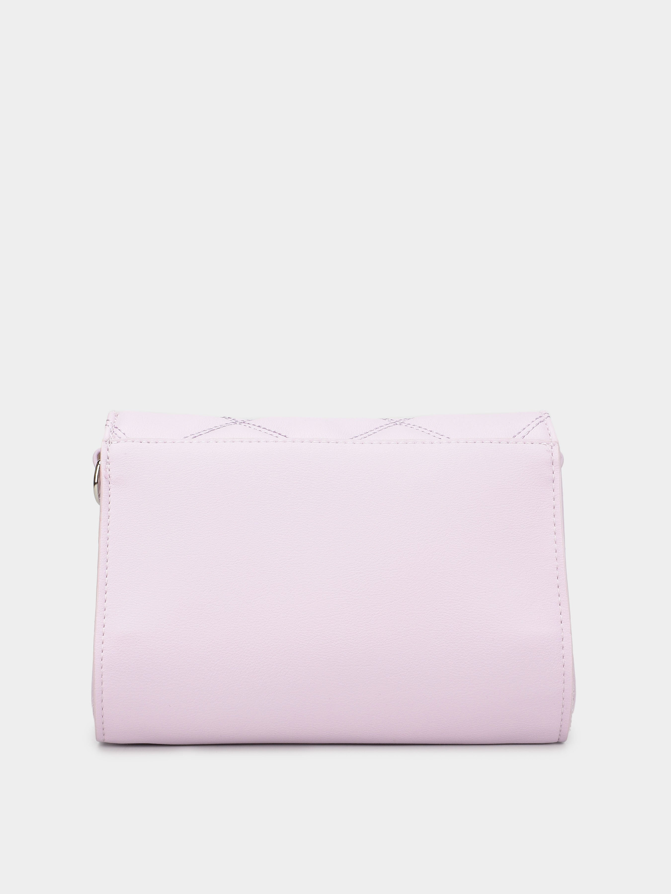 Крос-боді Marco Tozzi модель 2-2-61018-20 562 LILAC Фото