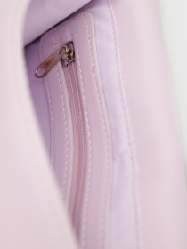 Крос-боді Marco Tozzi модель 2-2-61018-20 562 LILAC Фото